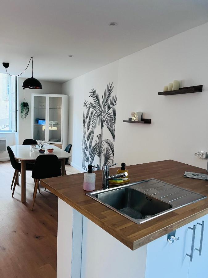 Le Bastide Cosy * Carcasona