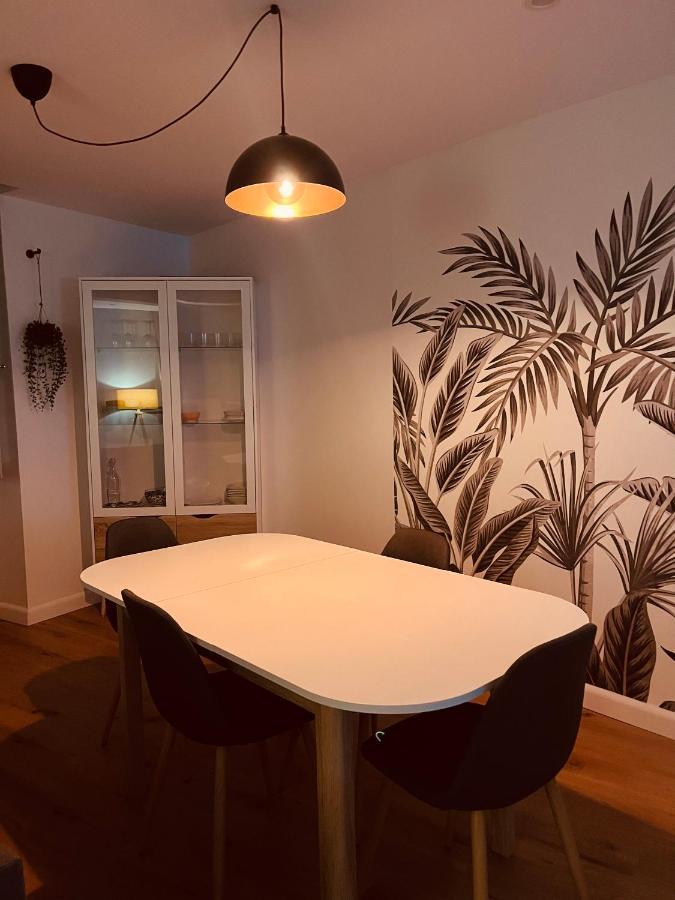 Apartamento Le Bastide Cosy Carcasona
